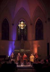 sacred_heart_10_tb