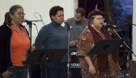 sacred_heart_practice_23_tb Between ensemble in rehearsal